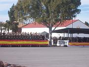50 Aniversario 106